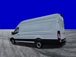 New 2026 Ford Transit 350 High Roof Empty Cargo Van for sale #FT1521 - photo 6