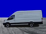 New 2026 Ford Transit 350 High Roof Empty Cargo Van for sale #FT1521 - photo 7