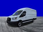 New 2026 Ford Transit 350 High Roof Empty Cargo Van for sale #FT1521 - photo 8