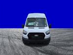 New 2026 Ford Transit 350 High Roof Empty Cargo Van for sale #FT1521 - photo 9
