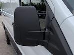 New 2026 Ford Transit 350 High Roof Empty Cargo Van for sale #FT1521 - photo 12