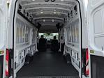 New 2026 Ford Transit 350 High Roof Empty Cargo Van for sale #FT1521 - photo 13