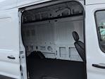 New 2026 Ford Transit 350 High Roof Empty Cargo Van for sale #FT1521 - photo 14