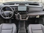 New 2026 Ford Transit 350 High Roof Empty Cargo Van for sale #FT1521 - photo 15
