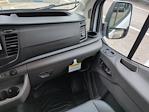 New 2026 Ford Transit 350 High Roof Empty Cargo Van for sale #FT1521 - photo 17