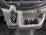 New 2026 Ford Transit 350 High Roof Empty Cargo Van for sale #FT1521 - photo 19