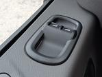 New 2026 Ford Transit 350 High Roof Empty Cargo Van for sale #FT1521 - photo 22