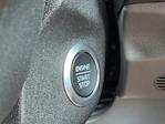 New 2026 Ford Transit 350 High Roof Empty Cargo Van for sale #FT1521 - photo 26