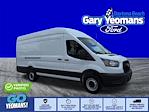 2026 Ford Transit 350 High Roof RWD Empty Cargo Van for sale #FT1521 - photo 1