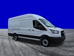 New 2026 Ford Transit 350 High Roof Empty Cargo Van for sale #FT1521 - photo 3