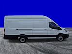 New 2026 Ford Transit 350 High Roof Empty Cargo Van for sale #FT1521 - photo 4