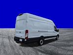 2026 Ford Transit 350 High Roof RWD Empty Cargo Van for sale #FT1521 - photo 1