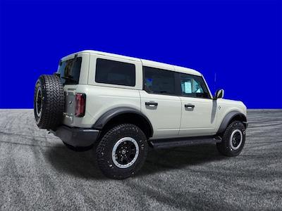2026 Ford Bronco 4WD SUV for sale #FT1523 - photo 2
