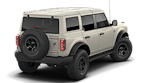 2026 Ford Bronco 4WD SUV for sale #FT1523 - photo 3