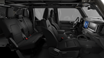 2026 Ford Bronco 4WD SUV for sale #FT1523 - photo 5