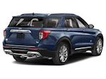 2023 Ford Explorer RWD SUV for sale #FT1523A - photo 2