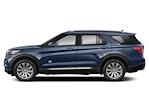 2023 Ford Explorer RWD SUV for sale #FT1523A - photo 3