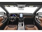 2023 Ford Explorer RWD SUV for sale #FT1523A - photo 4