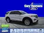2023 Ford Explorer RWD SUV for sale #FT1523A - photo 9