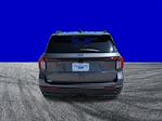 2026 Ford Explorer RWD SUV for sale #FT1539 - photo 5