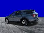 2026 Ford Explorer RWD SUV for sale #FT1539 - photo 6