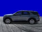 2026 Ford Explorer RWD SUV for sale #FT1539 - photo 7