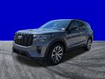 2026 Ford Explorer RWD SUV for sale #FT1539 - photo 8