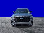 2026 Ford Explorer RWD SUV for sale #FT1539 - photo 9