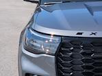 2026 Ford Explorer RWD SUV for sale #FT1539 - photo 10