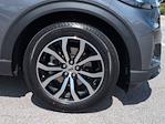 2026 Ford Explorer RWD SUV for sale #FT1539 - photo 11