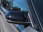 2026 Ford Explorer RWD SUV for sale #FT1539 - photo 12