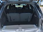 2026 Ford Explorer RWD SUV for sale #FT1539 - photo 13