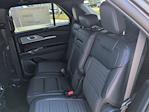 2026 Ford Explorer RWD SUV for sale #FT1539 - photo 14