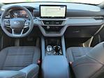 2026 Ford Explorer RWD SUV for sale #FT1539 - photo 15