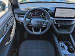 2026 Ford Explorer RWD SUV for sale #FT1539 - photo 16