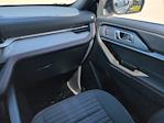 2026 Ford Explorer RWD SUV for sale #FT1539 - photo 17