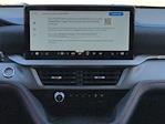 2026 Ford Explorer RWD SUV for sale #FT1539 - photo 18