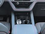 2026 Ford Explorer RWD SUV for sale #FT1539 - photo 19