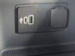 2026 Ford Explorer RWD SUV for sale #FT1539 - photo 22