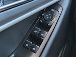 2026 Ford Explorer RWD SUV for sale #FT1539 - photo 23