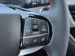 2026 Ford Explorer RWD SUV for sale #FT1539 - photo 25