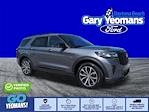 2026 Ford Explorer RWD SUV for sale #FT1539 - photo 1