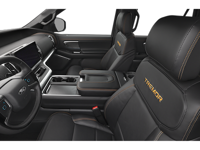 2026 Ford Expedition 4WD SUV for sale #FT1551 - photo 1