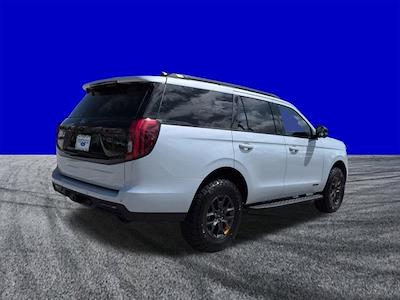 2026 Ford Expedition 4WD SUV for sale #FT1552 - photo 2