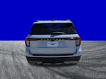 2026 Ford Explorer RWD SUV for sale #FT1563 - photo 5