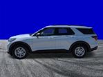 2026 Ford Explorer RWD SUV for sale #FT1563 - photo 7