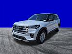 2026 Ford Explorer RWD SUV for sale #FT1563 - photo 8
