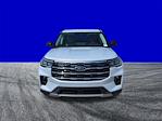 2026 Ford Explorer RWD SUV for sale #FT1563 - photo 9