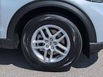 2026 Ford Explorer RWD SUV for sale #FT1563 - photo 11