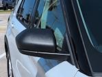 2026 Ford Explorer RWD SUV for sale #FT1563 - photo 12